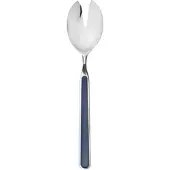 Mepra SALATGABEL KOBALT FANTASIA, 6er Set