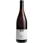Heger Merdinger Bühl 2020 0,75l