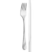 Picard & Wielpütz Solingen 12 x GALA Fischgabel 6141