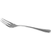 Solex Baguette Besteckset 12 Stück Fischgabel