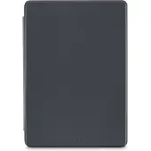 Hama Stand Folio Backcover Samsung Galaxy Tab A9+ Grau Tablet-Tasche