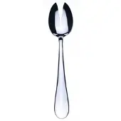 Mepra Salatgabel Natura, 6er Set