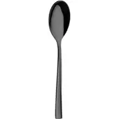 Picard & Wielpütz Solingen 12 x Moccalöffel PVD-Black 6160PVD-Black