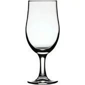 Pasabahce Biertulpe, 0,380 Liter