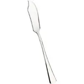 Pintinox Fischmesser "LEONARDO" , 13/0, 3,0mm, 12 Stück