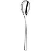 Couzon Elixir - 12 Dessertlöffel