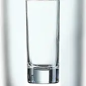 ARC 24 x Islande Tubo FH17 Longdr. 17cl, 0,1l /-/ mit