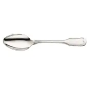 Pintinox Tafellöffel "VITTORIALE", 18/10, 3,0mm, 12 Stück