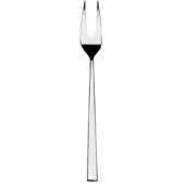 Mepra Fleischgabel Atena, 6er Set