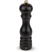 Gastronoble Peugeot Pfeffermühle | dunkles Holz | 23 cm