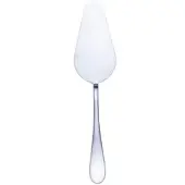 Mepra Kuchenheber Natura Ice, 6er Set