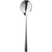 Mepra Tafellöffel Linea, 12er Set