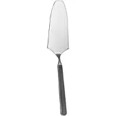 Mepra KUCHENHEBER SCHWARZ FANTASIA, 6er Set