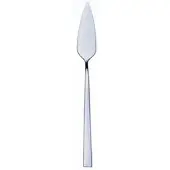 Mepra Fischmesser Atena, 12er Set