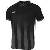 Stanno Kindertrikot Vivid