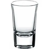 Pasabahce Schnapsglas 0,04 Liter