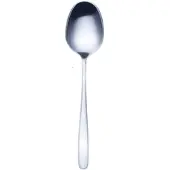 Mepra Mokkalöffel Avanguardia Ice, 12er Set
