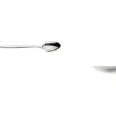 Pintinox Mokkalöffel "OLIVIA" ,18/10, 3,0mm, 12 Stück