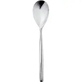 Mepra TAFELLÖFFEL STIRIA, 12er Set