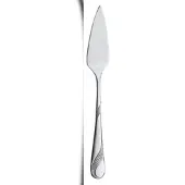 Picard & Wielpütz Solingen 12 x GALA Fischmesser 6141