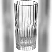 Duralex 48x Manhattan FH30 Tumbler 30,5cl * - Transparent (gehärtet)