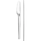 Picard & Wielpütz Solingen 12 x TOOLS Fischmesser 6176