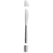 Comas Tafelmesser Model Bcn Satin