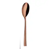 Picard & Wielpütz Solingen 12 x Menülöffel PVD-Chocolate 6160PVD-Chocolate
