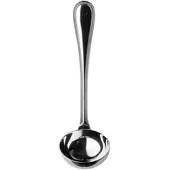 Mepra SAUCENLÖFFEL PERLA, 6er Set