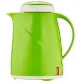 Helios Isolierkanne WAVE 0,3 l kiwi