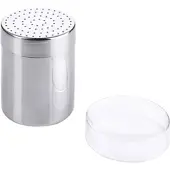 Contacto Streuer 1 mm-Lochung