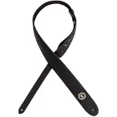 D'addario And Co NYXL1046