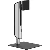 Equip -650129 Monitorständer