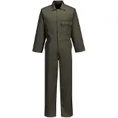 Portwest Standard-Overall - Größe 4XL -