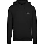 Mister tee Kapuzensweatshirt "Butterfly Effect Hoody", 1 Stk.