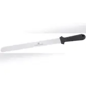 Contacto Bäckermesser