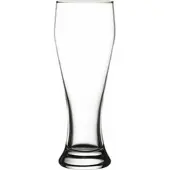 Pasabahce Weizenglas 0,41 Liter