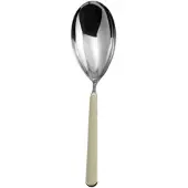 Mepra REISL√ñFFEL TURTELTAUBE FANTASIA, 6er Set