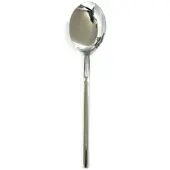 Mepra Kostprobel√∂ffel Luna, 12er Set