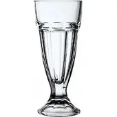 Utopia amerikanische hohe Eisbecher 290ml |12 Gläser | Dessertgläser