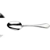 Pintinox Dessertlöffel "DUCALE", 18/10, 3,5mm, 12 Stück