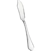 Pintinox Fischmesser "RIALTO", 13/0, 3,5mm, 12 Stück