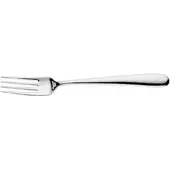 Pintinox Dessertgabel "SAVOY", 18/10, 3,0mm, 12 Stück