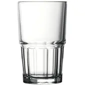 Pasabahce 60x Longdrinkglas Next 284 ml