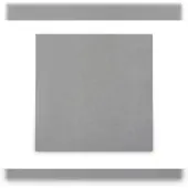 Funny Tafelserviette, 1/4 Falz, grau, 3lagig, 100% Zellstoff, 1000 Stück, (250x4)