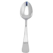 Pintinox Dessertlöffel "BAGUETTE" , 18/10, 3,0mm, 12 Stück
