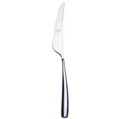 Mepra Dessertmesser Mo Avanguardia, 12er Set