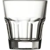 Pasabahce Trinkglas, Serie Casablanca, 0,24 Liter