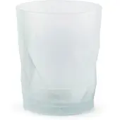 Excelsa Set Mit 6 Wasserglas Luxor Glas 34,5 cl Weiß