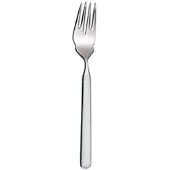 Mepra FISCHGABEL AZURBLAU FANTASIA, 12er Set